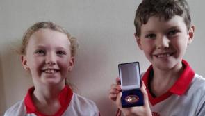 Derry Fleadh Cheoil na hÉireann hopefuls Mullingar bound