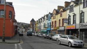 Spencer Road assault following Apprentice Boys of Derry parade under PSNI investigation