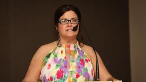 Derry's Maureen Collins leading the charge when it comes to providing cancer support