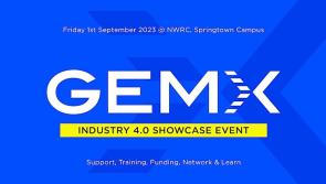 Exciting new business event planned in Derry to enhance local economy