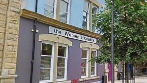 Derry Woman's Centre vows to continue 'vital' English language service 