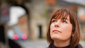 ‘Caint & Ceol’ interactive talk and workshop to be held in Derry