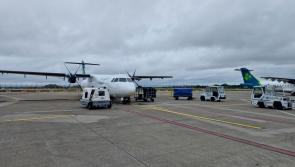 Thief tracked down to England after stealing over €900 in Dublin Airport 