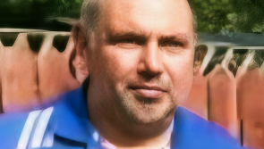 Police name victim of Kilrea stabbing incident