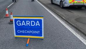 Gardai confirm a Derry man in his forties has died following road crash in Donegal