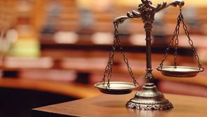 County Derry man who stuck up middle fingers at neighbour convicted of harassment