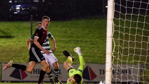 CHARLIE FROM THE STANDS: The League of Ireland Bargain Bin