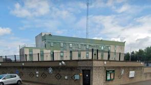 Enquiry office at Limavady PSNI Station closed 'due to unforeseen circumstances'