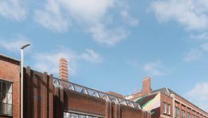 Magherafelt firm appointed to deliver new £13.3m business hub in Leicester