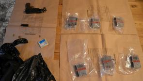 PSNI Rosemount investigation 'ongoing'