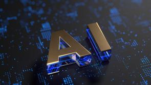 
Councillors warned about ChatGPT and other chatbots
