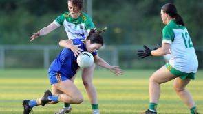 Champions Steelstown look to bounce back at Celtic Park tonight