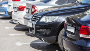 Pay on Foot Car Parking Pilot to be introduced in Magherafelt