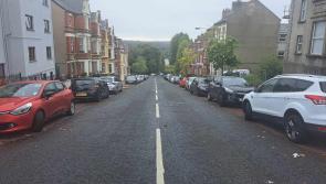 'Creeping Airbnbism' impacting Lawrence Hill residents