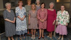 Popular Derry catering supervisor retires after 37 years service