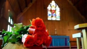 Derry Death Notices - Tuesday, 19th September, 2023