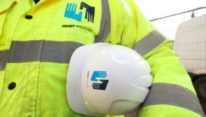 County Derry firm appointed on North West Construction Hub Framework