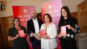 Island Voices lecture series to explore marginalised writers within the Irish and Ulster-Scots traditions