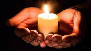 Derry Death Notices - Saturday, 30th December, 2023