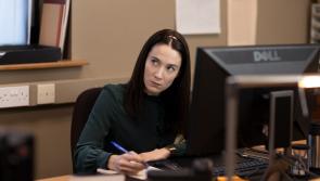 RTÉ announce episode one start date for drama shot in Donegal 