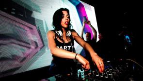 MacD on Music: Smoke & Dreams