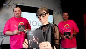 Bounce Arts Festival returns to Derry with celebration of diversity 