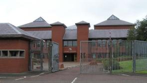 County Derry woman who subjected teenage girls to sectarian abuse sentenced to probation and community service
