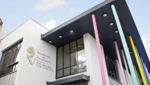 New ‘Roe Valley Carers Hub’ launched at Roe Valley Arts and Culture Centre
