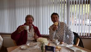 Foyle Hospice to host annual coffee morning