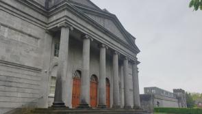 Sharing Offaly murder video could land you in prison amid warning from judge