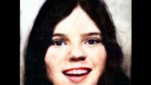 Annette McGavigan&rsquo;s family obtains  British Army documents Preservation Order