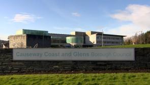 Councillors back call to write to Minister over 'unacceptable' autism assessment waiting times