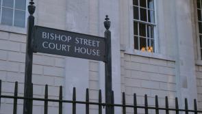 Man on bail breach as Derry court told resident had no knowledge of accused