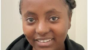 Have you seen Fiyorina? Garda&iacute; appeal for assistance in finding missing 17 year old 