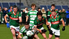 Derry's 2024 Junior Football Championship contenders preview