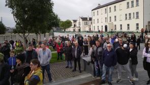 No Hallowe'en events in Ebrington 'a travesty' - Your Ebrington