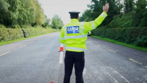 National: Gardaí conduct cross border operation with focus on human trafficking