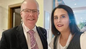 Aontú Deputy Leader speaks out against the Alliance Party's RSE implementation motion