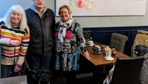 Recovery College offers hope to Limavady 