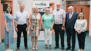 Funding to enhance transport options for people with disabilities and mobility issues