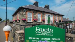 Quiz night to be held in Swatragh to raise funds for local charities