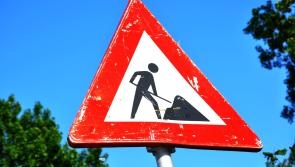 'Only the most severe' road defects can be repaired in Derry