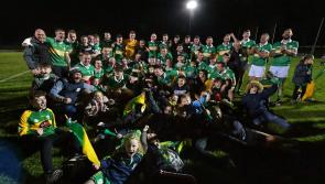 Derry Junior Championship semi-final preview: Battle to reach the final