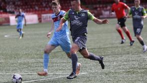 Institute head to H&W Welders hoping for third successive away win