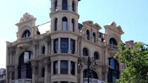 What's next for Austin's?