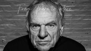 MacD on Music: Something To Make You Change Your Mind