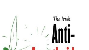 Irish Anti-Apartheid Campaign for Palestine makes an urgent call for immediate ceasefire in the occupied Gaza Strip and Israel 