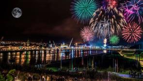 Council urges early planning for Derry Halloween Festival