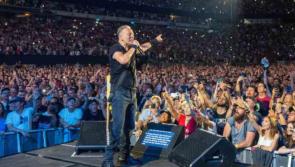 Bruce Springsteen Irish concerts in 2024: When do tickets go on general sale?