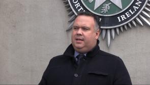 Bail variation refused for 'leading member' of Saoradh youth wing